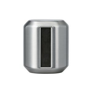 Abutment z nerezové oceli pro Spider Screw Regular Plus