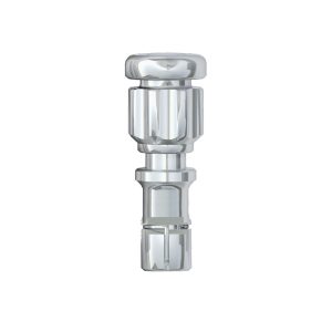Ruční zavaděč pro Spider Screw K1-K2-Z-RP