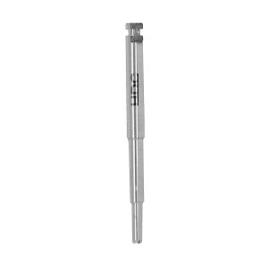 Šroubovák pro krycí šroubek - do kolénka pro Spider Screw Konic / Konic N3
