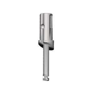 Zavaděč do kolénka pro Spider Screw Konic Axist 20° a Axist 30°