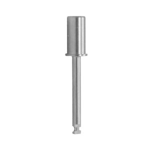 Zavaděč do kolénka - dlouhý pro Spider Screw Konic / Konic N3