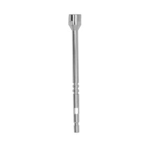 Zavaděč pro tělo šroubováku DSX-1690S a DST-1600 pro Spider Screw K1-K2-Z-RP