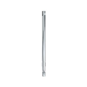 Křížový zavaděč pro tělo šroubováku DSX-1690S a DST-1600 pro Spider Screw K1-K2-Z-RP