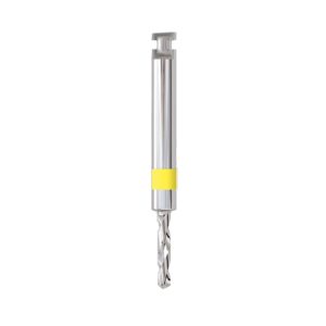 Vrták Ø 1,0 mm pro Spider Screw Pin