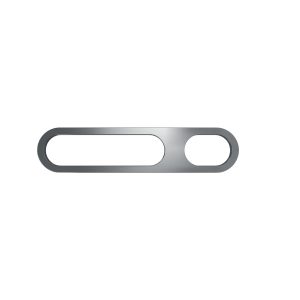 Destička pro Spider Screw Konic N3