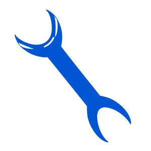 Retraktory